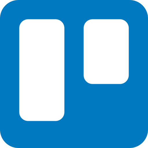 Trello – AI-Powered Project Management & Workflow Organizer