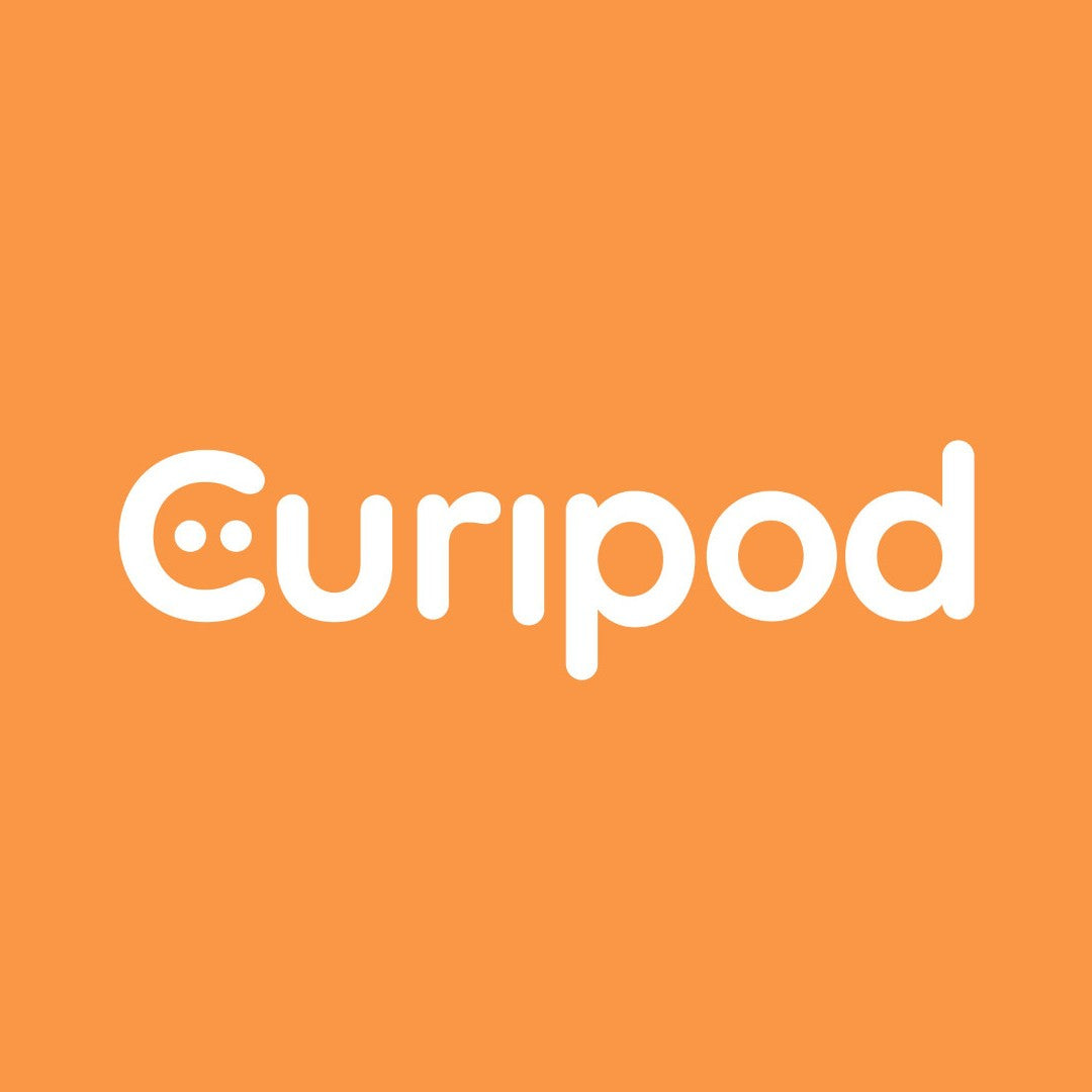 Curipod – AI-Powered Classroom Reflection & Lesson Tool