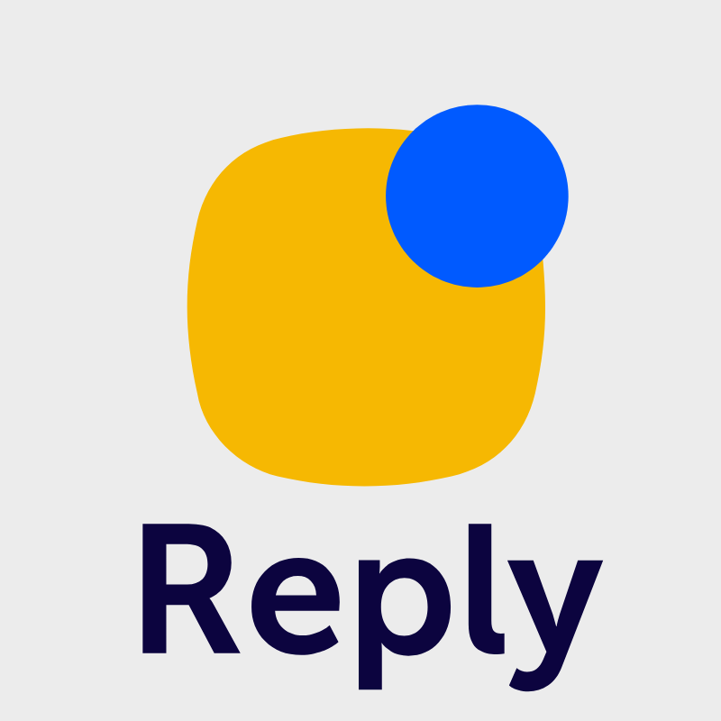 Reply.io – AI-Powered Multi-Channel Sales Engagement