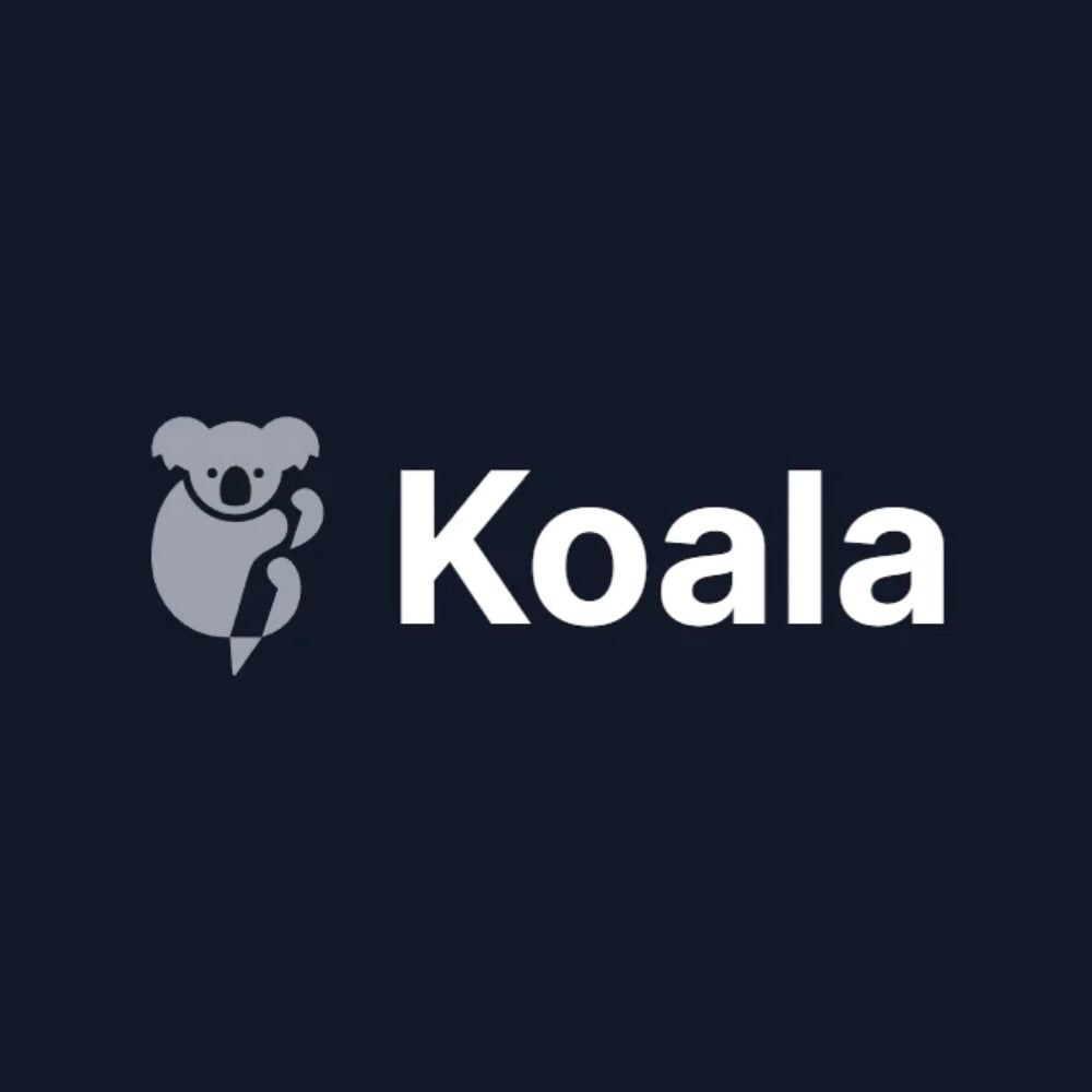 Koala AI – AI-Powered SEO Content Creation Tool