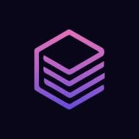 Eduaide.Ai – AI-Powered Teaching Assistant for K-12 Educators