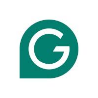 Grammarly Business – AI Writing Assistant for Teams