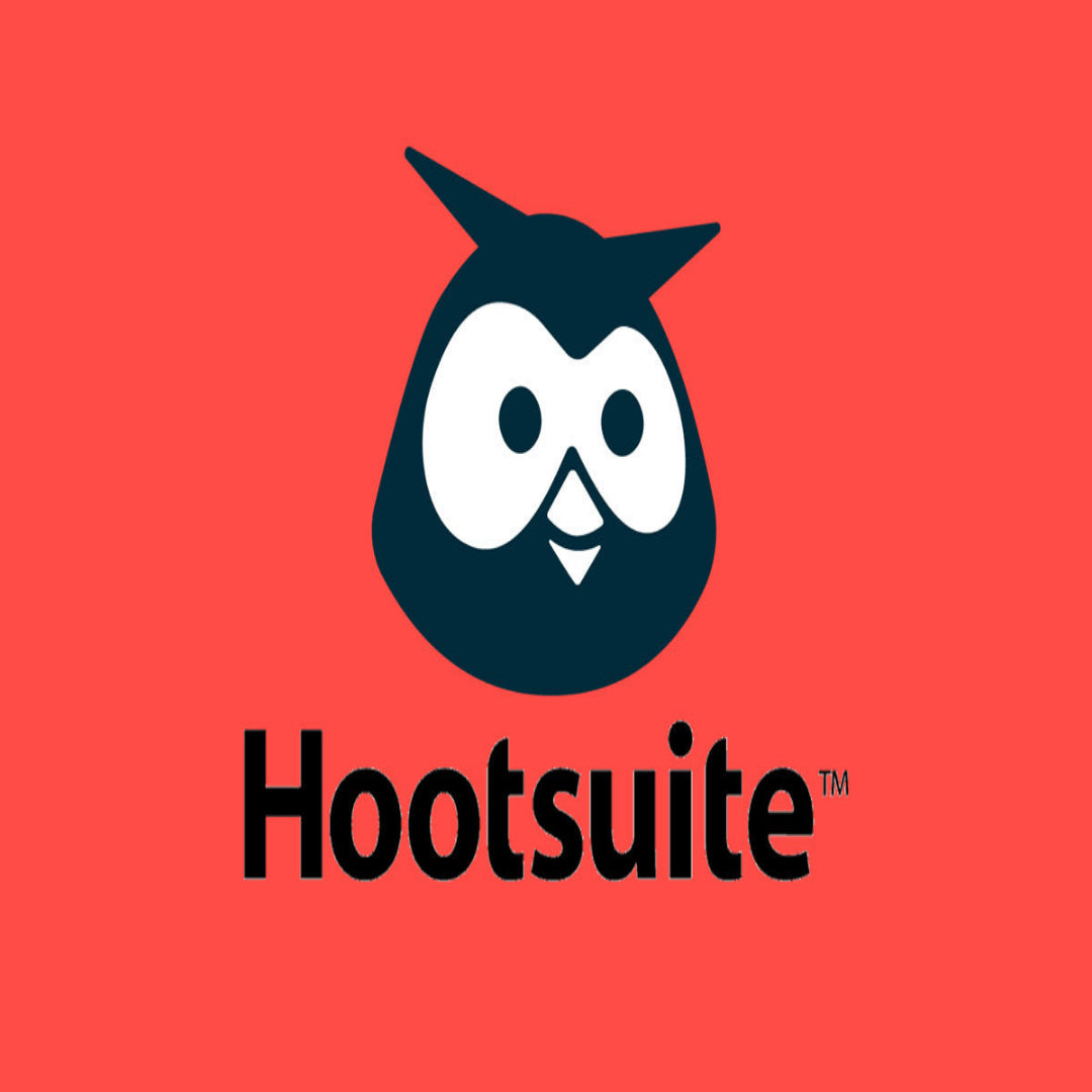 Hootsuite – Social Media Management & Analytics Platform