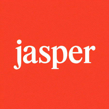 Jasper AI – AI-Powered Content Creation & Marketing Platform