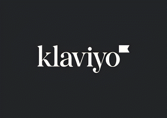 Klaviyo – AI-Powered E-Commerce Marketing Automation