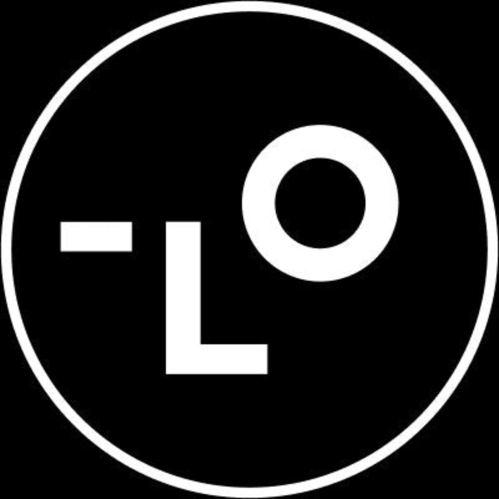 Lovart – AI Design Agent for Images, Videos & 3D Creation