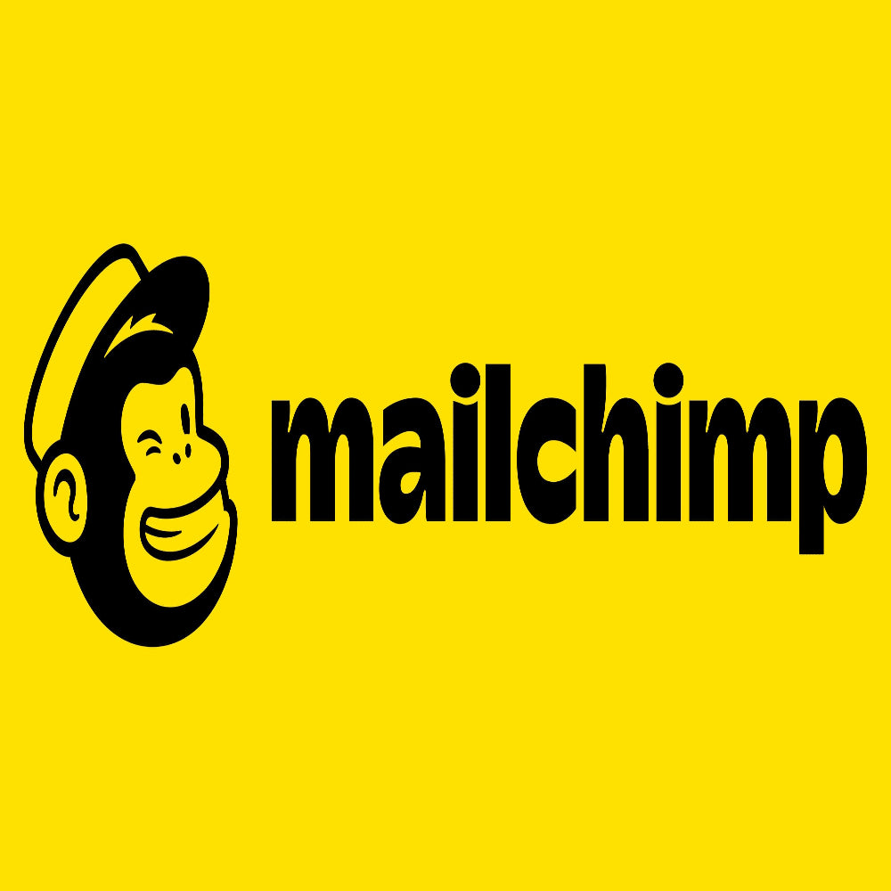 Mailchimp – Email Marketing & Automation Platform