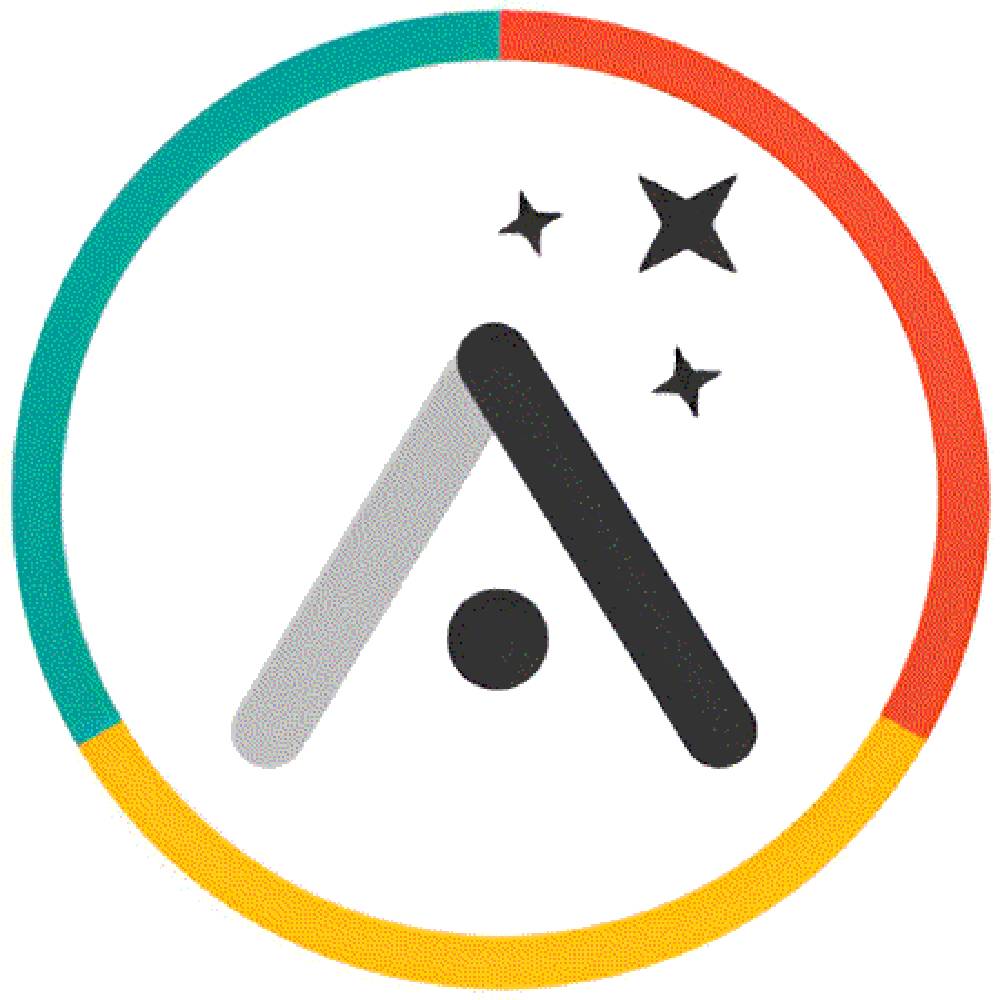 Adalo – No-Code AI Mobile App Builder