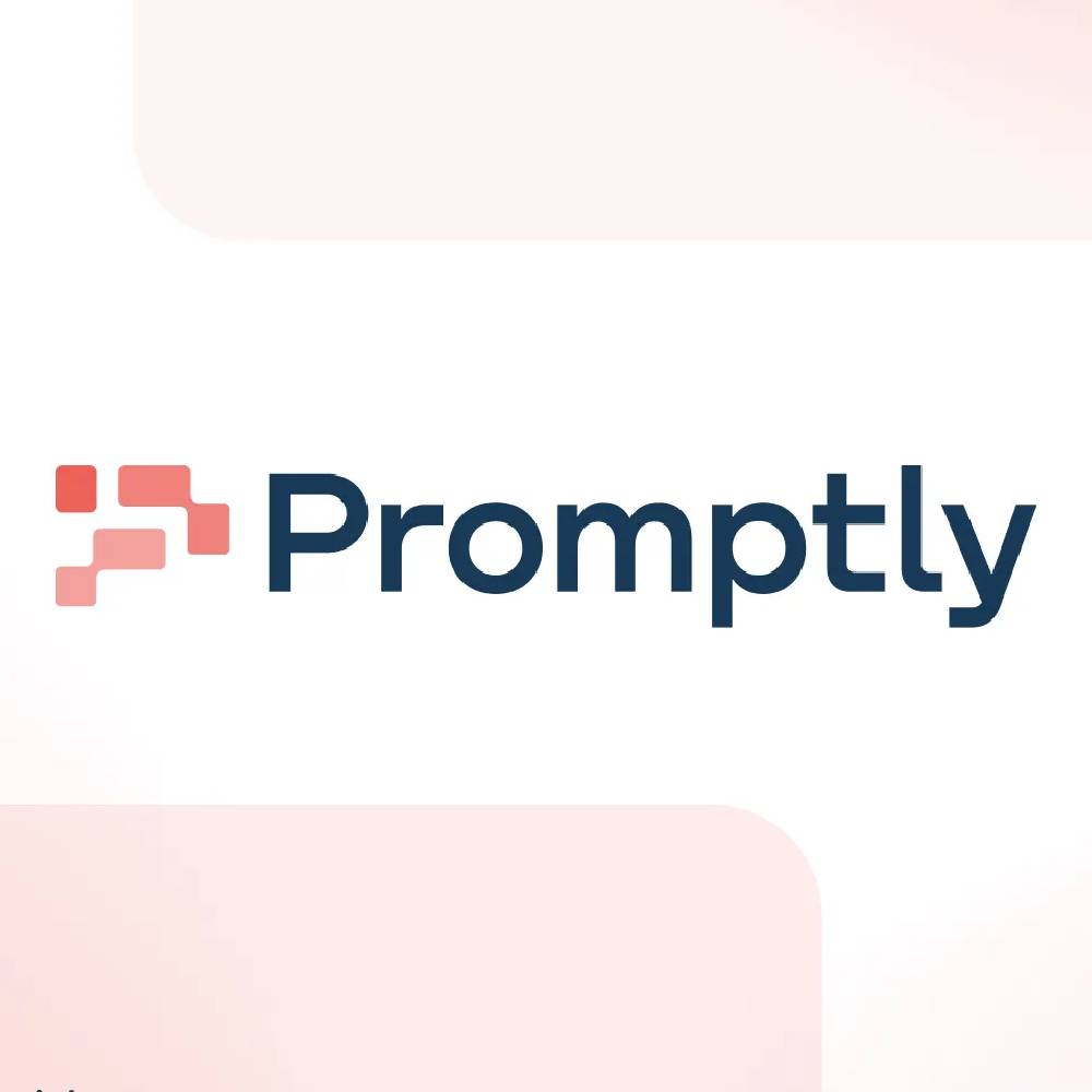 Promptly – No-Code Generative AI App Builder