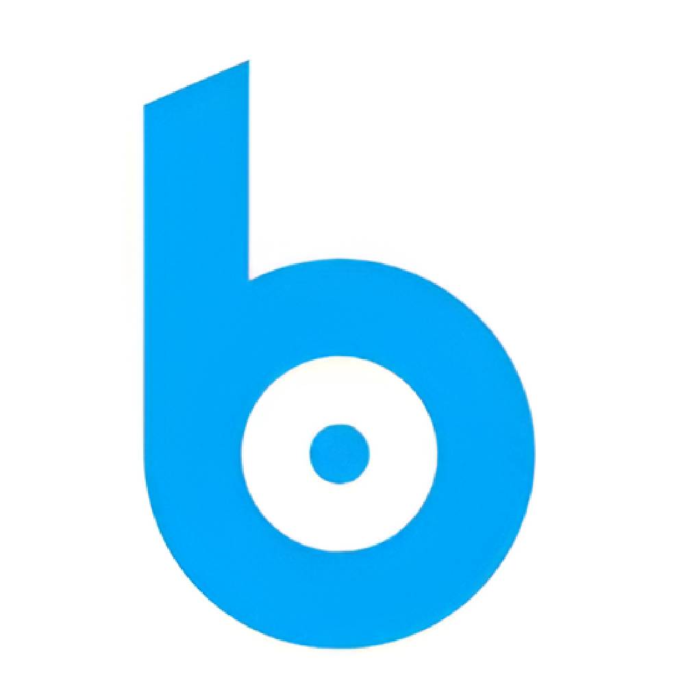Buzzy – No-Code Figma-to-App AI Builder