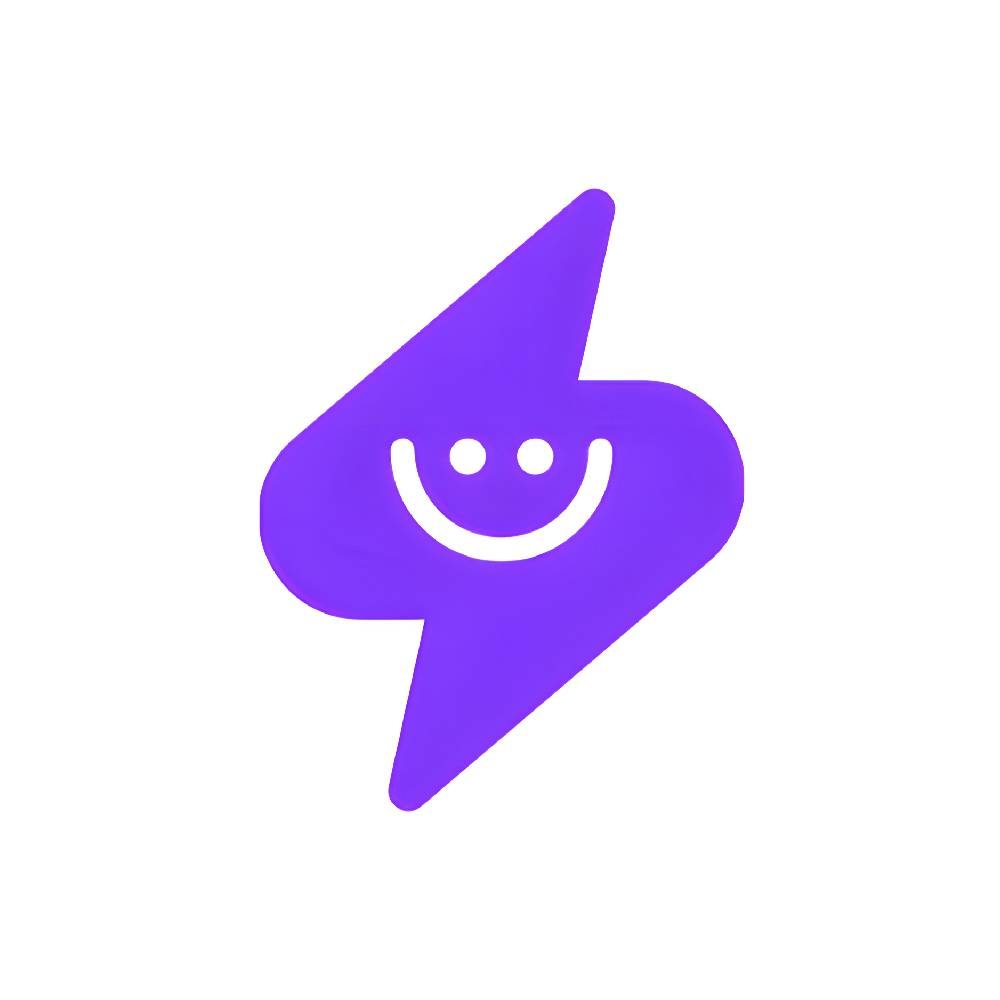 Supernormal – AI Meeting Notes & Action Items Assistant