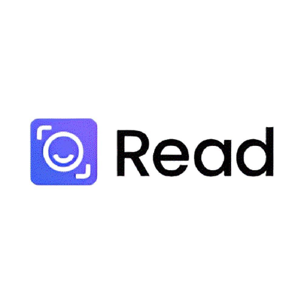 Read.ai – Enterprise AI Meeting Intelligence & Communication Insights