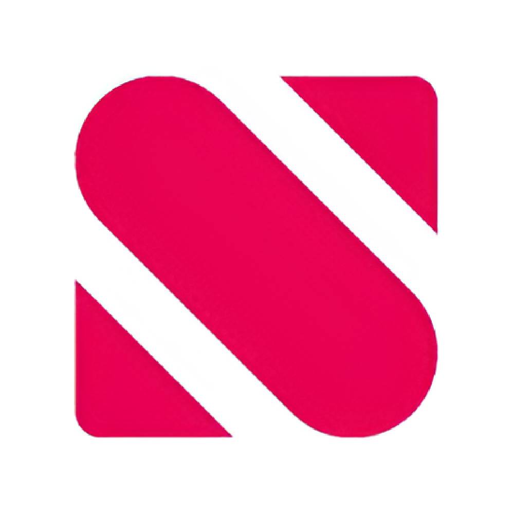 Soundful – AI Music Generator for Royalty-Free Background Tracks