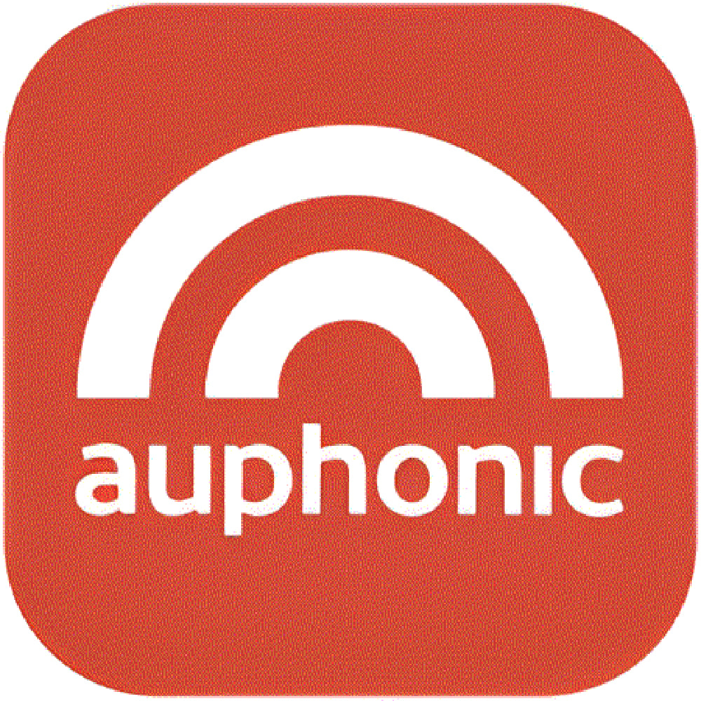 Auphonic – AI Audio Post-Production & Mastering Tool