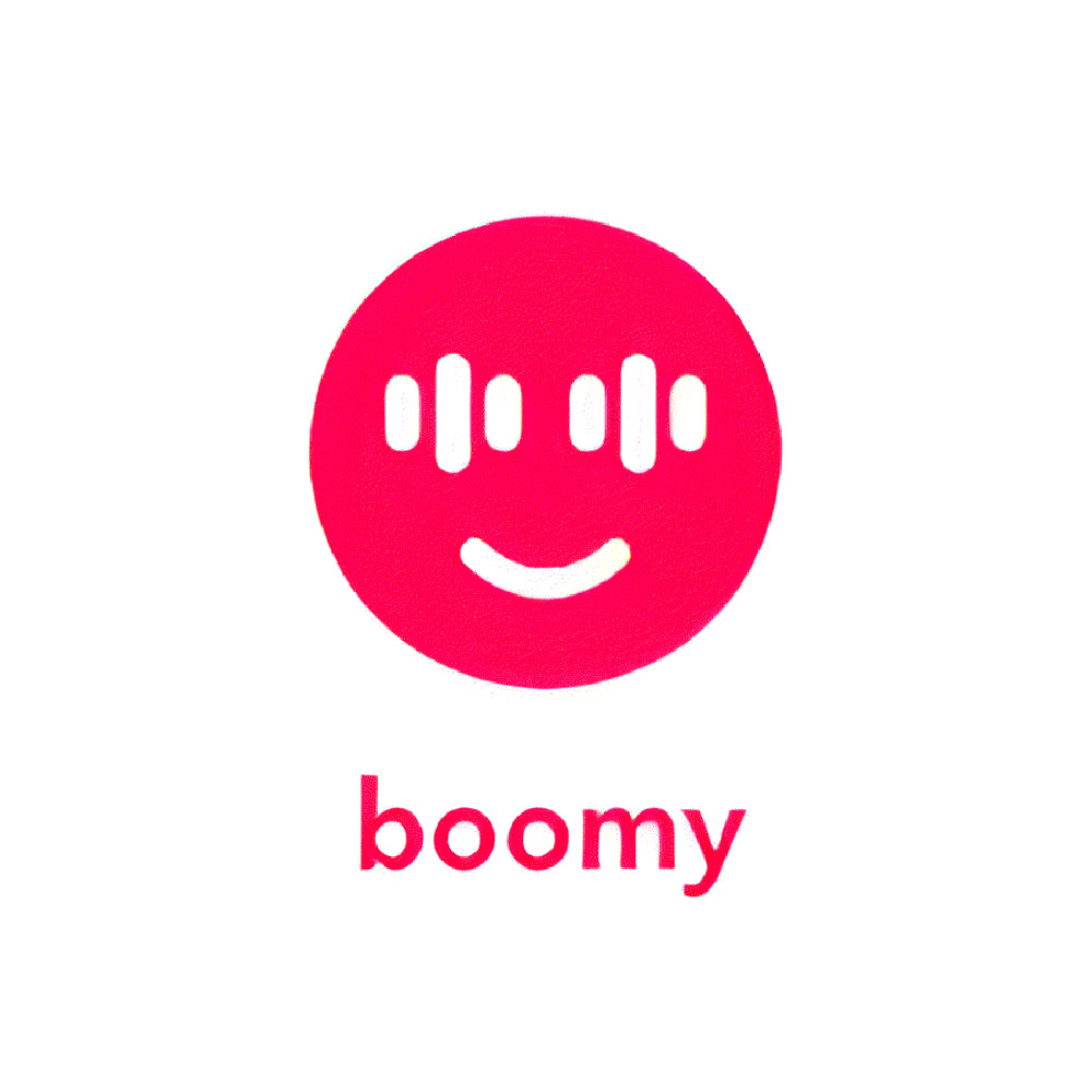 Boomy – AI Music Generator for Songs & Streaming