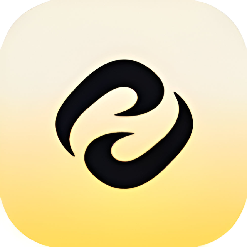 Happy Scribe – AI Transcription & Subtitling Platform