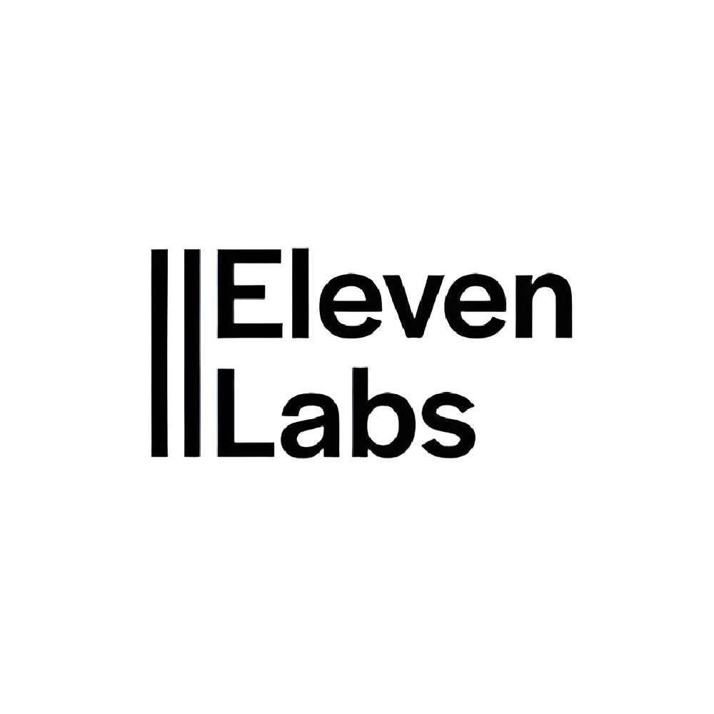 ElevenLabs – Eleven Music AI Composer for Realistic Vocals