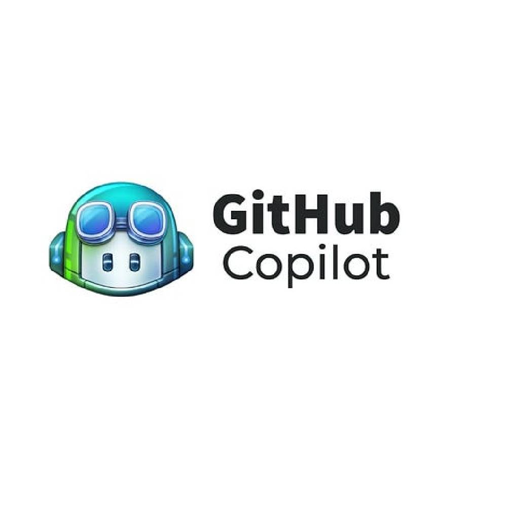 GitHub Copilot – AI Coding Assistant