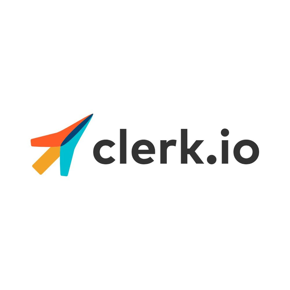 Clerk.io – AI-Powered Personalization & Pricing for E-commerce