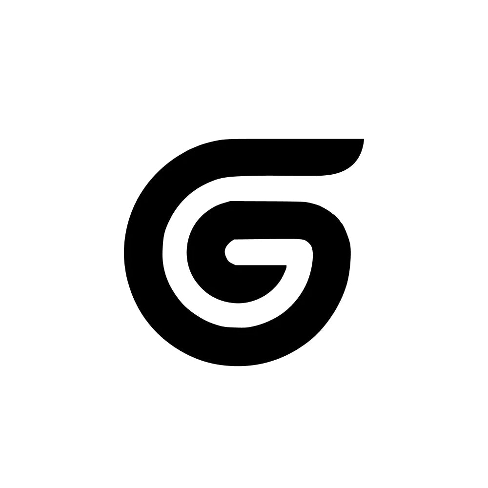 Gumloop – AI-Powered No-Code Workflow Automation