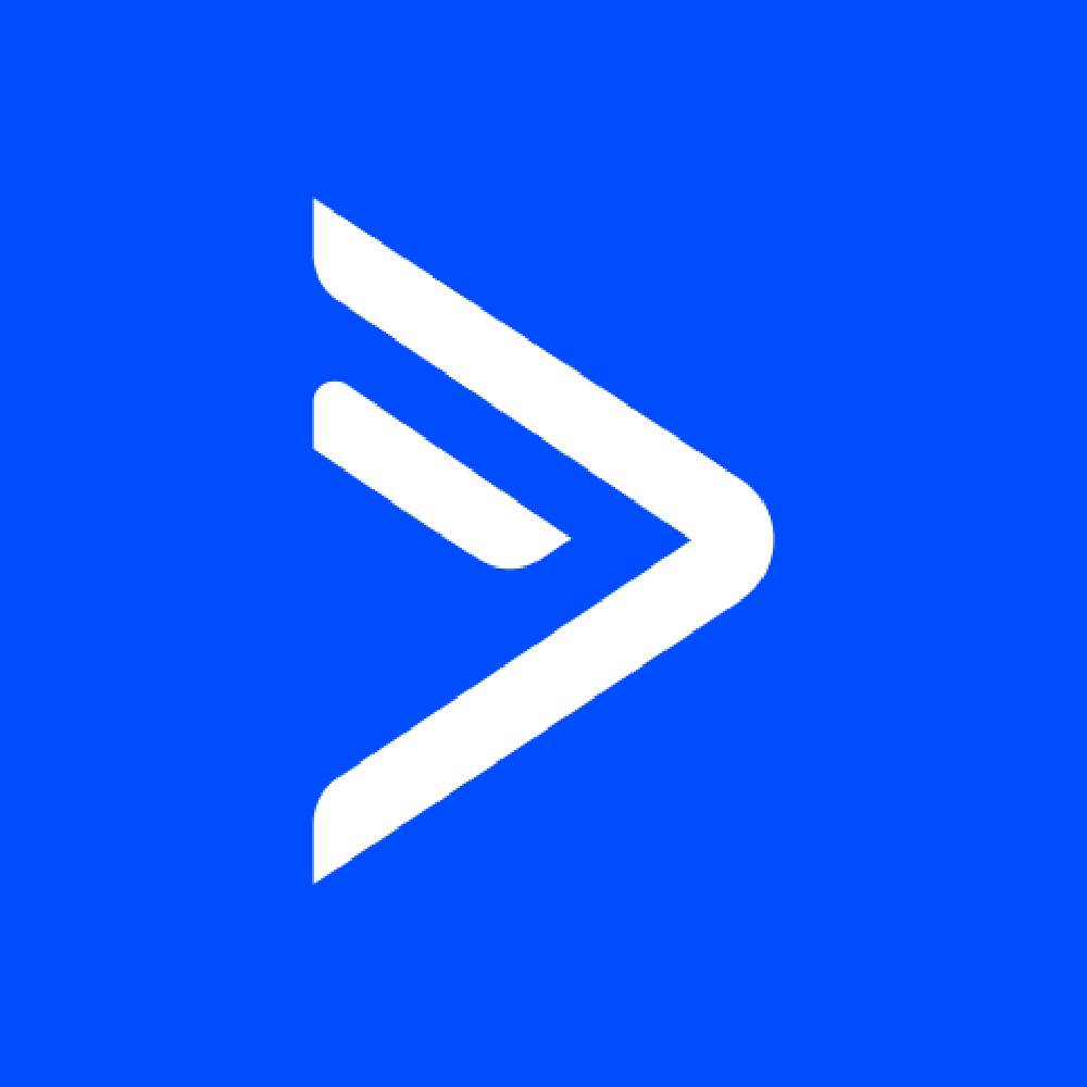 ActiveCampaign – AI-Powered Email & CRM Automation Platform