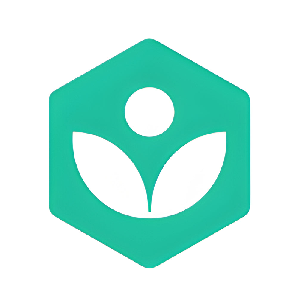 Khan Academy Kids – Free Early Learning App for Children