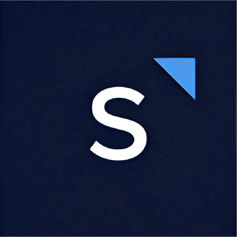 SleekFlow AI – Omnichannel Messaging & Customer Engagement