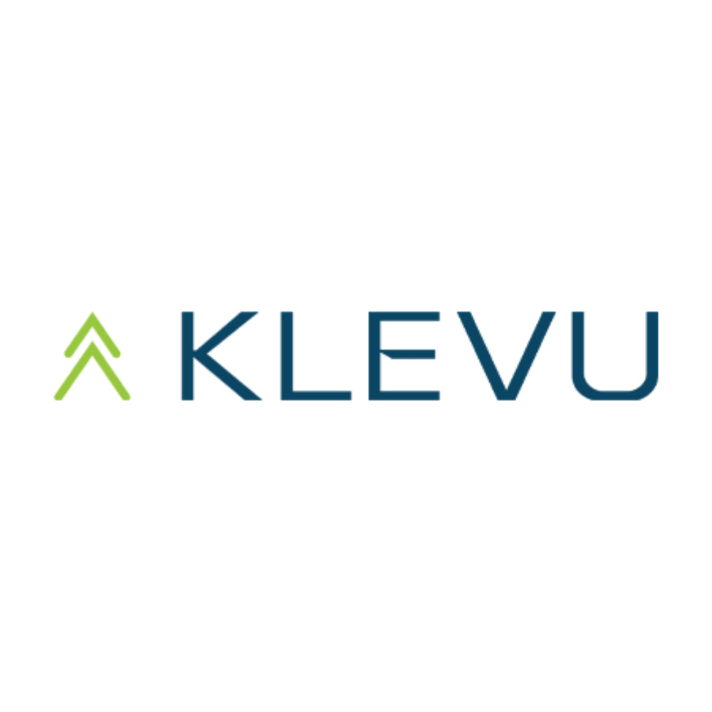 Klevu – AI-Powered Search & Product Discovery for E-commerce