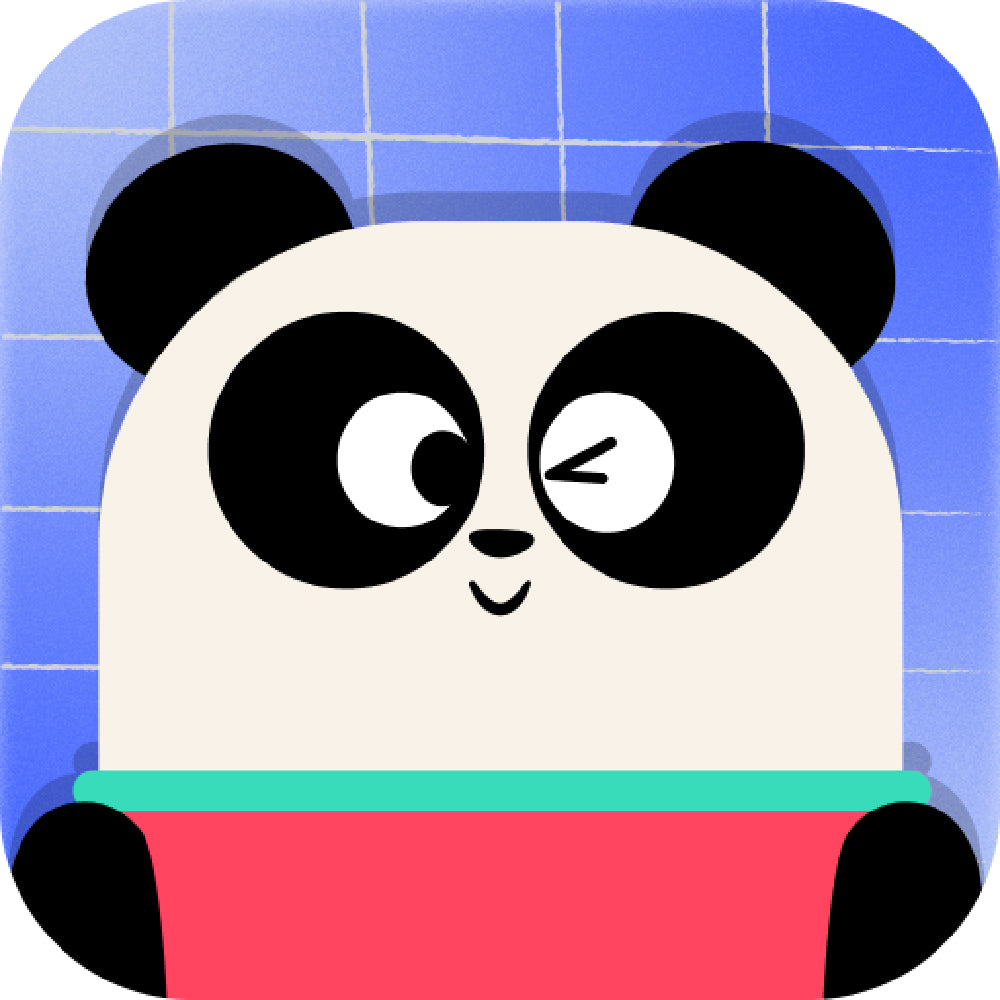 Lingokids – AI-Powered Early Learning & Play-Based Education