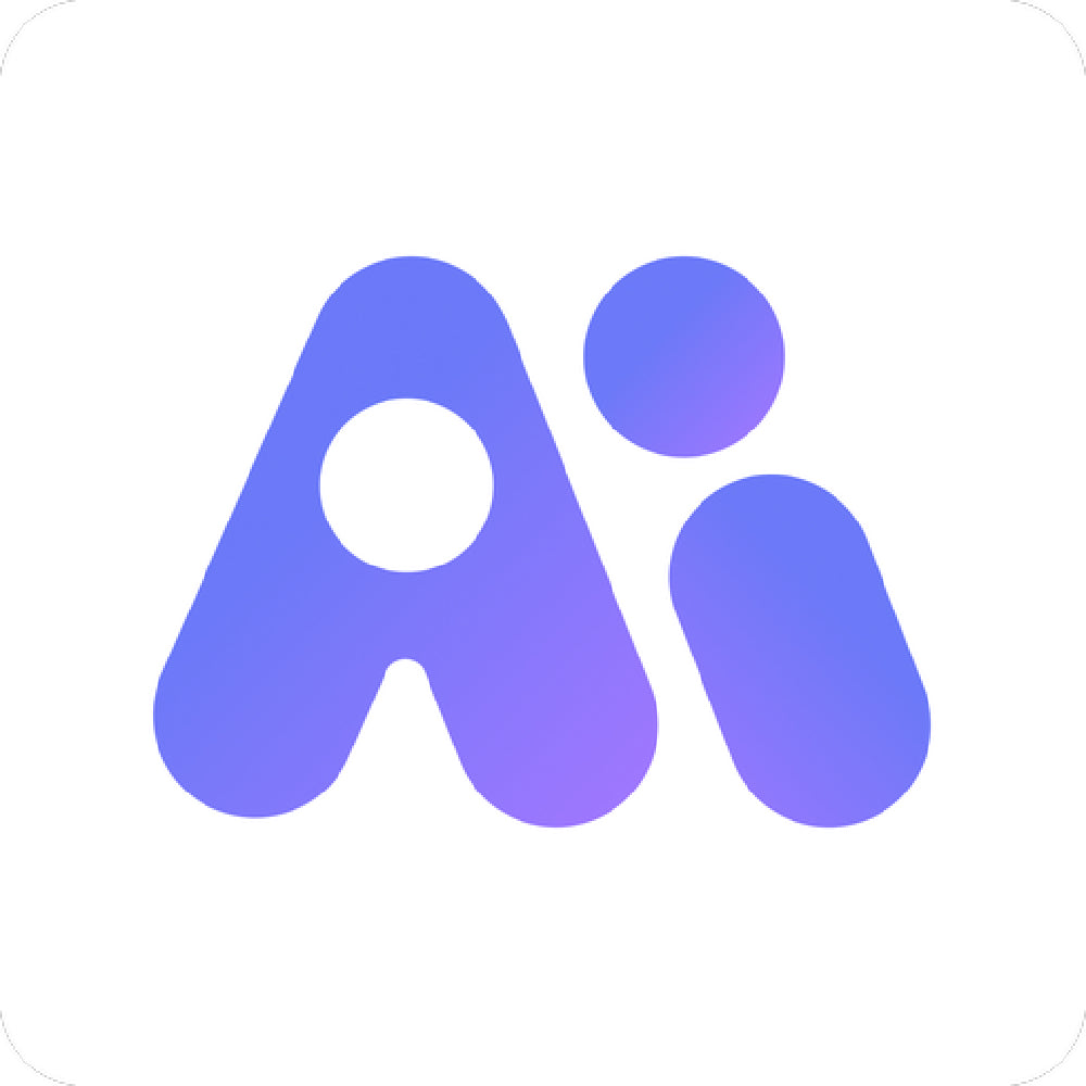 Mentat AI – Intelligent Mental Health & Wellness Companion