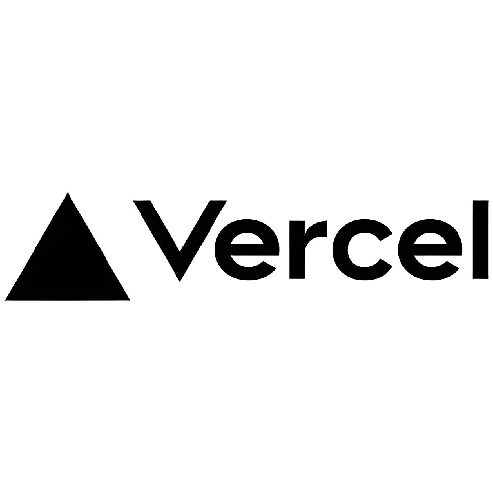 Vercel – Cloud Platform for Frontend Apps & AI-Powered Deployment