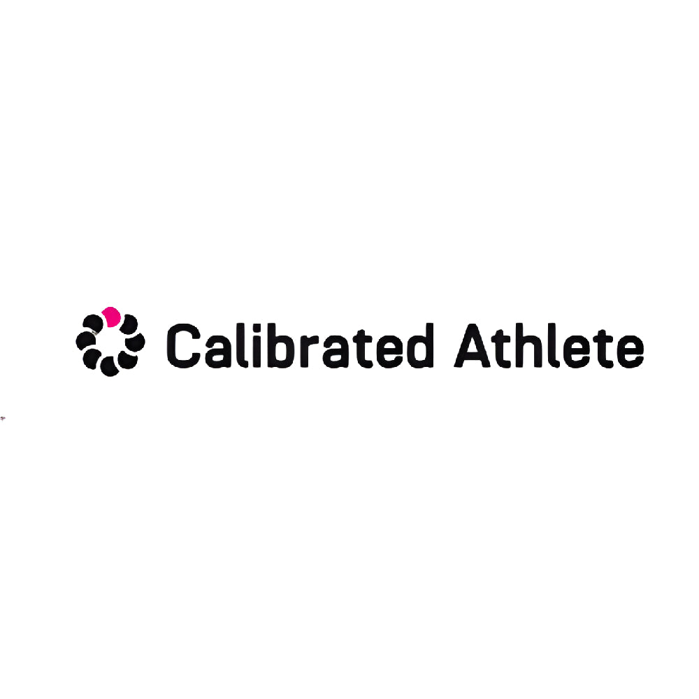 Calibrated Athlete – AI-Powered Athlete Tracking & Performance Insights