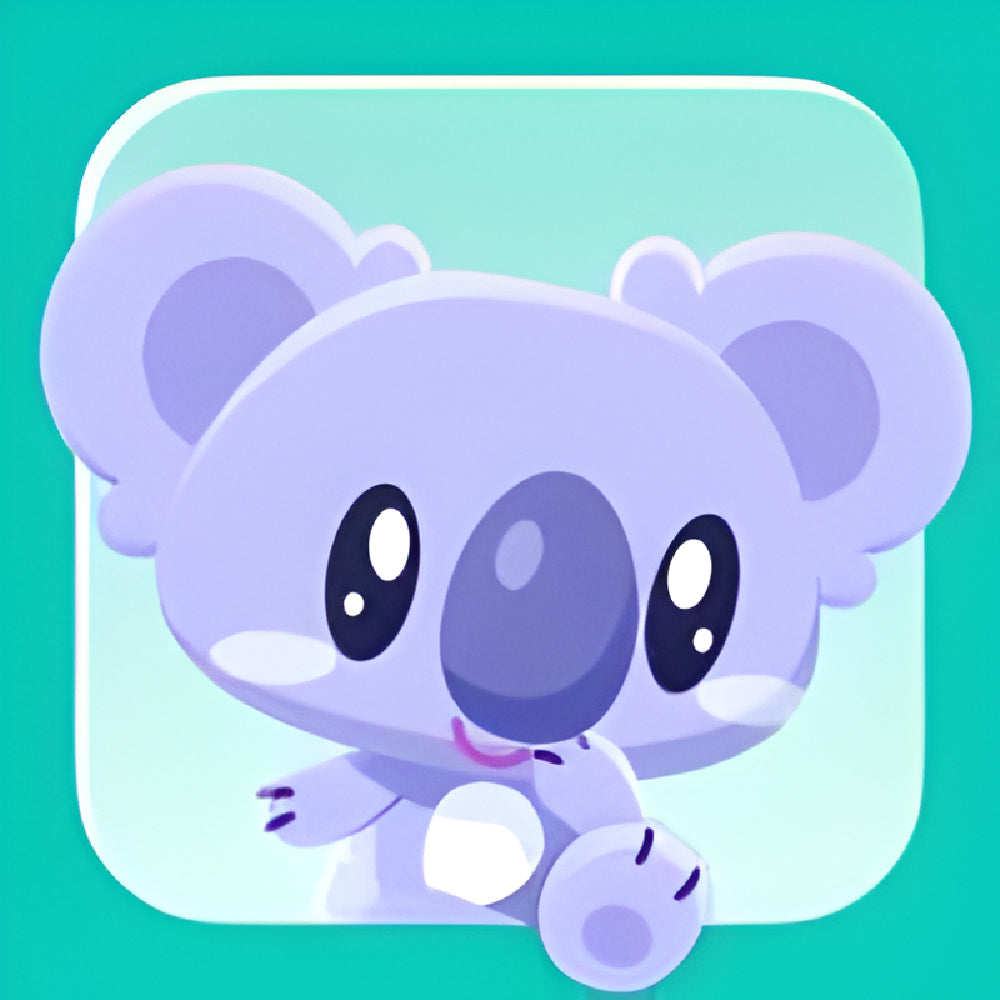 Moshi – Mindfulness & Sleep App for Kids