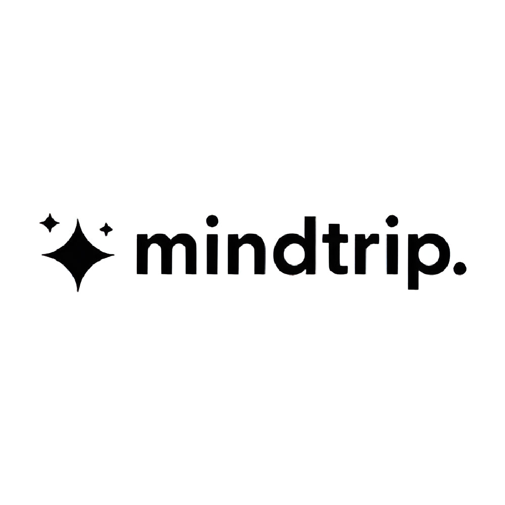 Mindtrip – AI-Powered Travel Planner & Itinerary Assistant