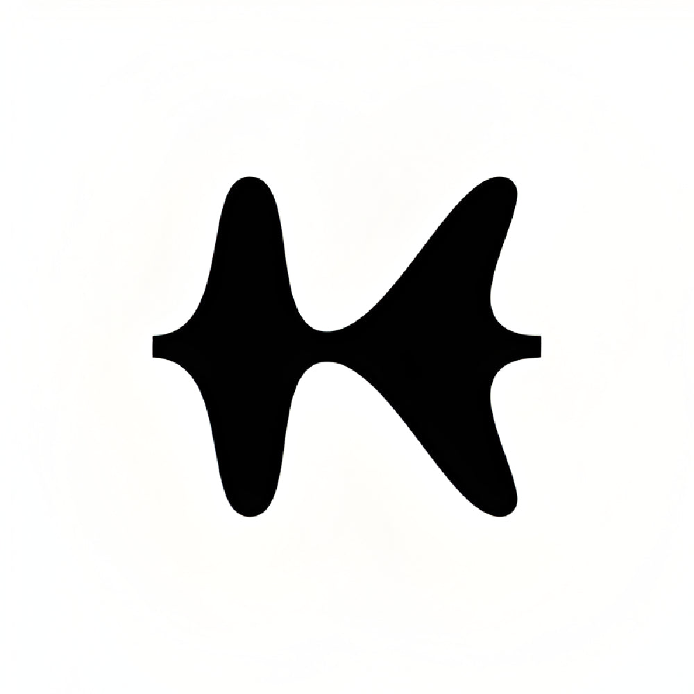 Kintsugi Health – AI Voice Biomarker Platform for Mental Wellbeing