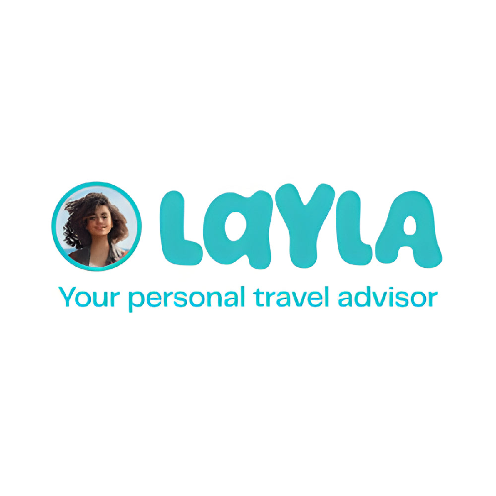 Layla AI – Conversational Trip Planner & Smart Booking Assistant