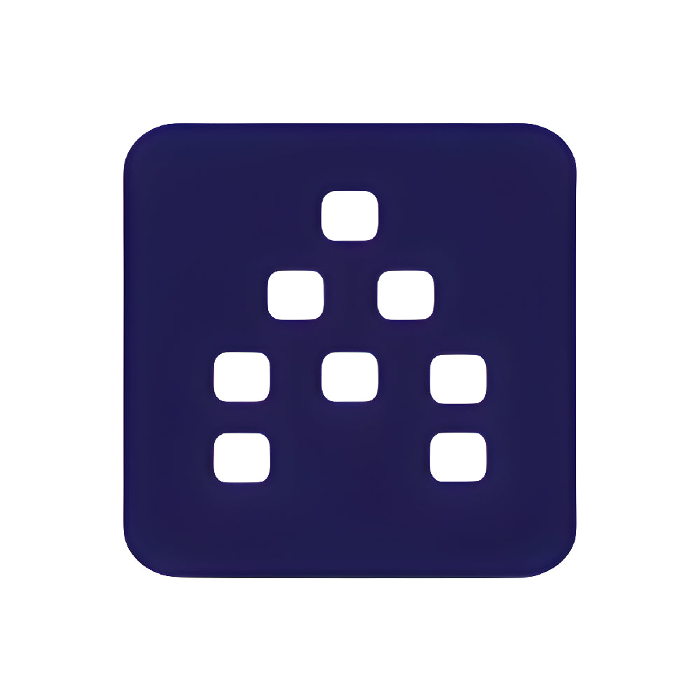 Cascade Strategy: AI-Powered Strategic Planning & Execution Platform