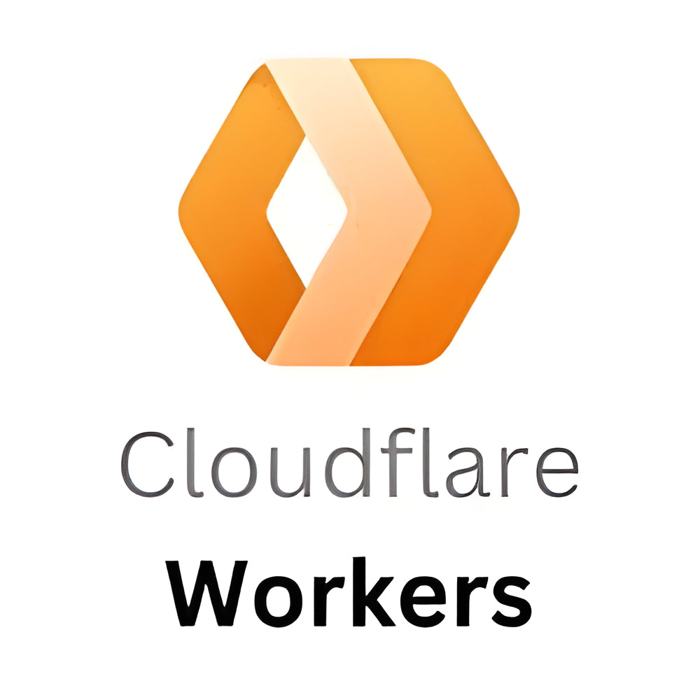 Cloudflare Workers – Serverless Edge Computing & AI