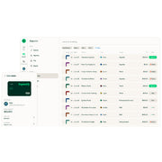 Expensify – AI-Powered Expense Tracking & Smart Receipt Management