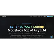 AskCodi – AI Coding Assistant for Developers and Software Engineers