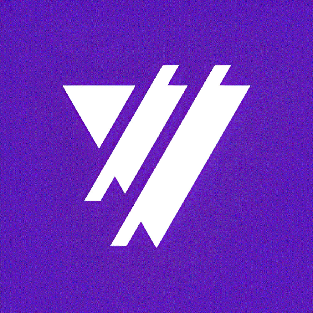 Empiraa: AI-Powered Strategy Execution & Business Planning Platform