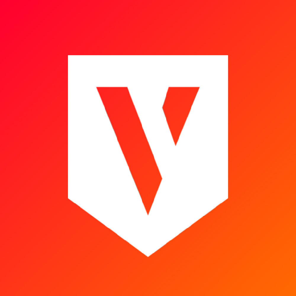 Volt Athletics – AI-Powered Athlete Performance Platform