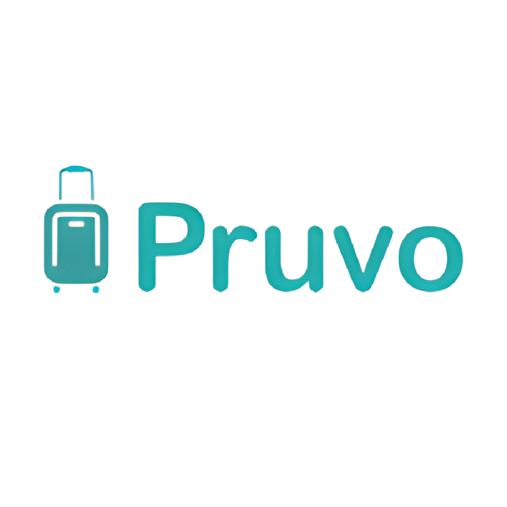 Pruvo – Smart Hotel Price Monitoring & Savings Assistant
