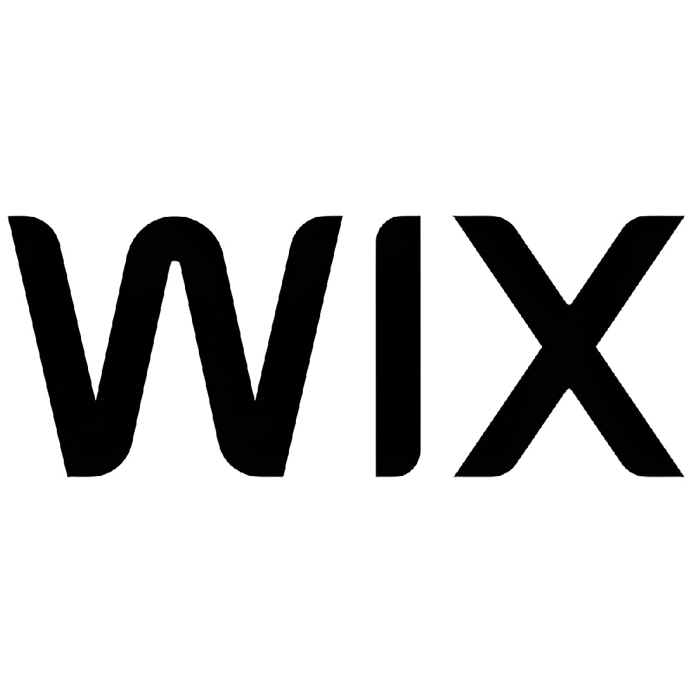 Wix – AI Website Builder for Businesses & Agencies