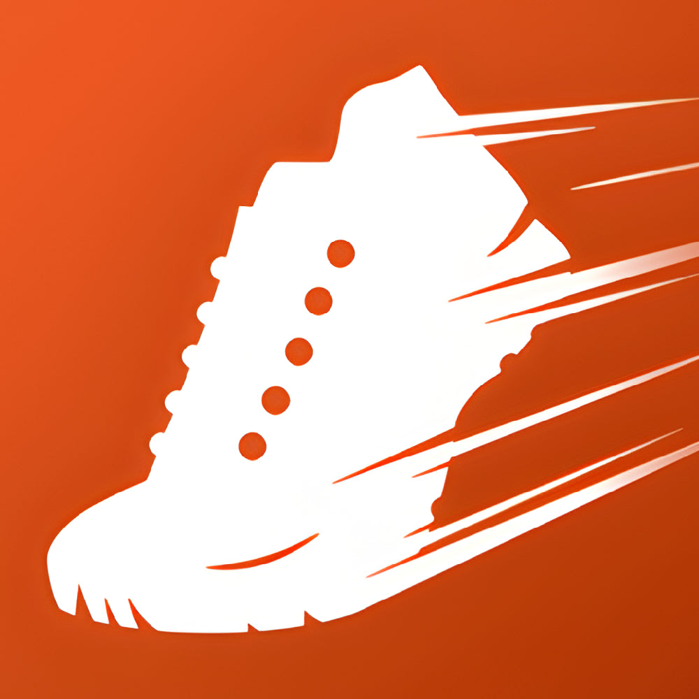TrainAsONE – AI-Powered Adaptive Running & Endurance Platform