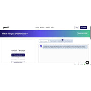 AI Filter – Intelligent Style Transfer and Real-Time Visual Enhancement Platform