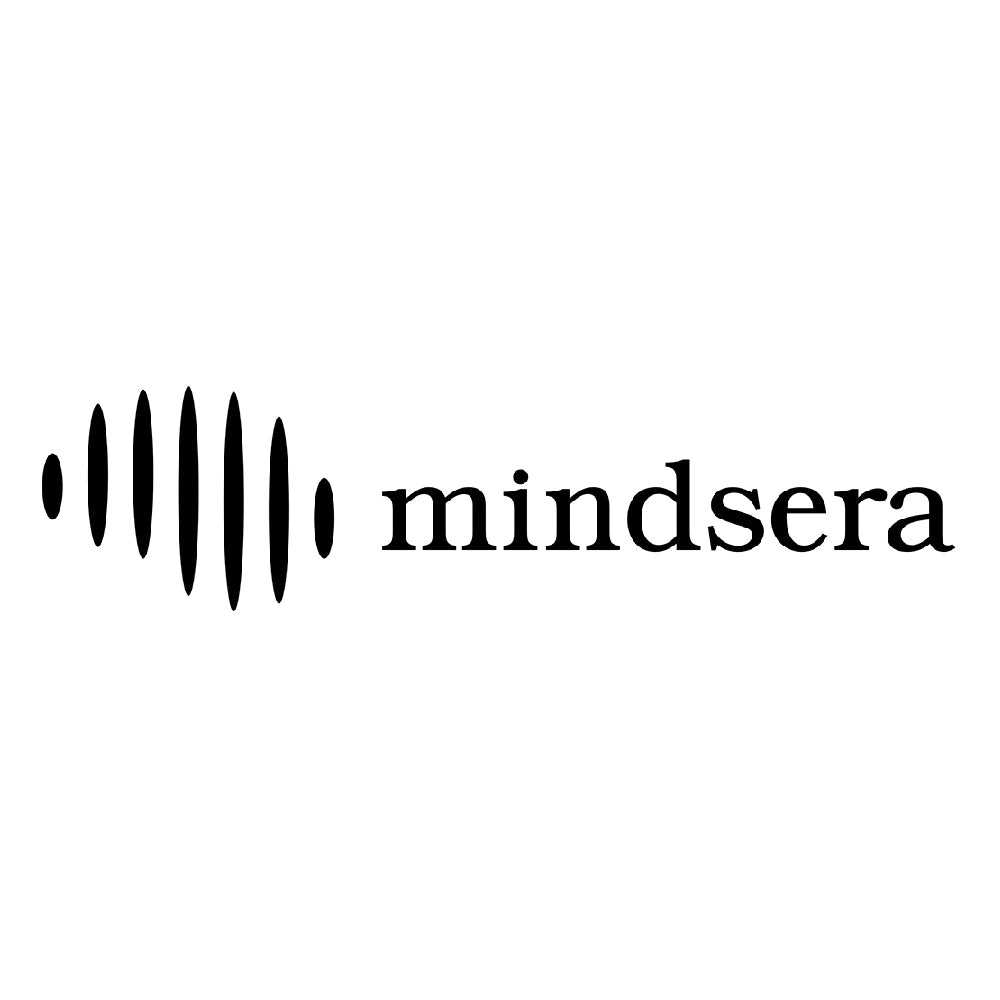 Mindsera – AI-Powered Journaling & Mental Wellness Platform