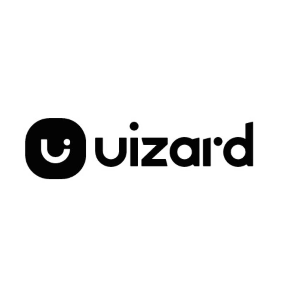 Uizard – AI UI/UX Wireframing & Prototyping Platform