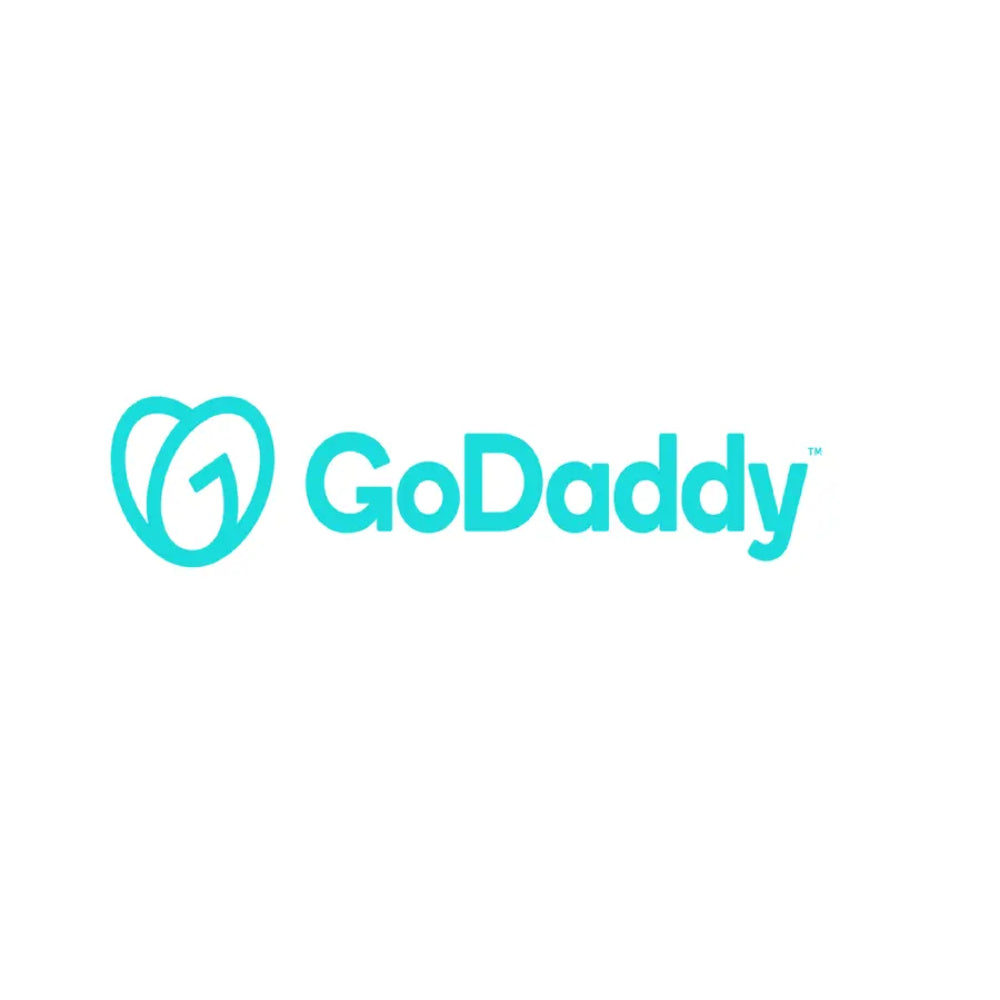 GoDaddy AI Website Builder – AI-Powered Website Creation Platform