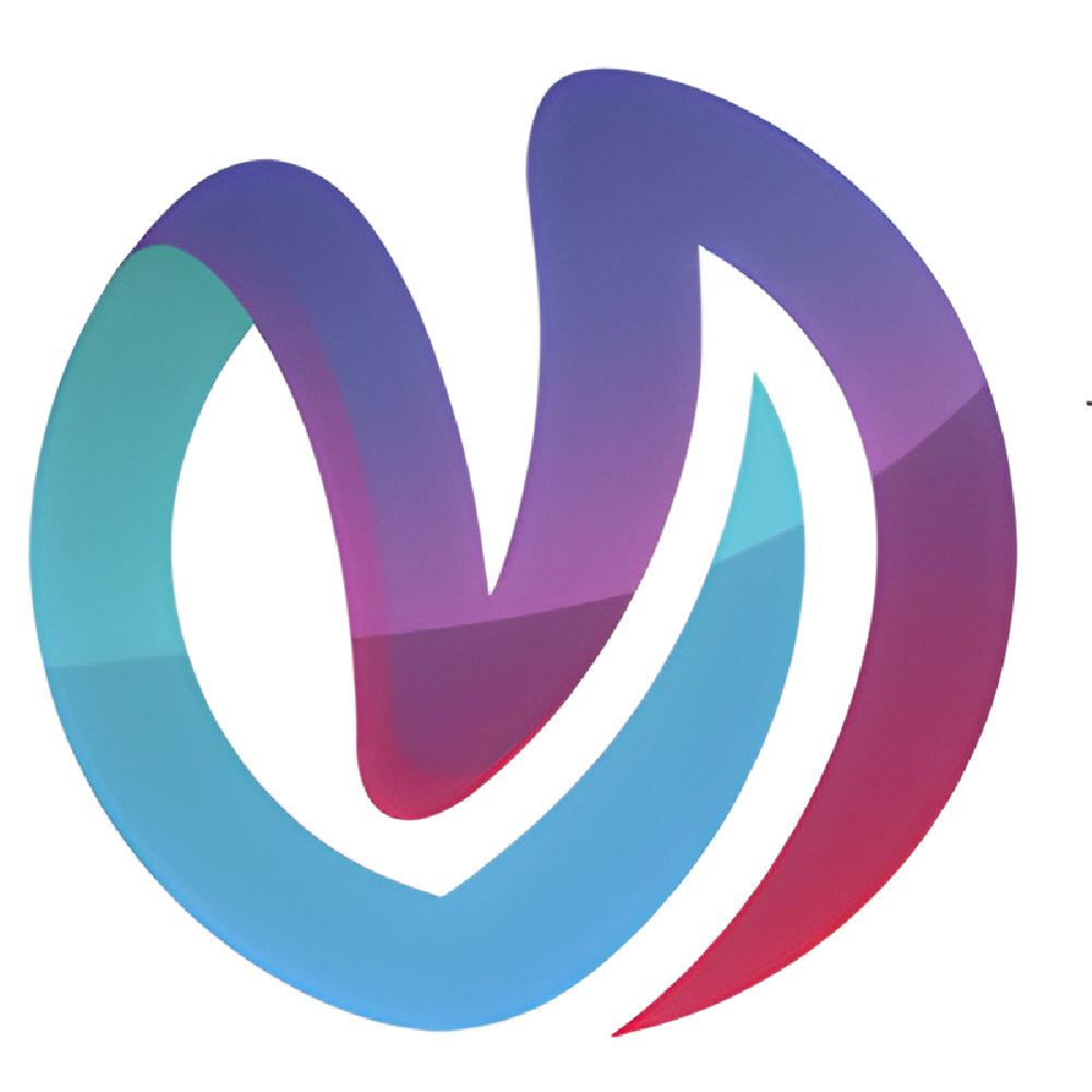 VueMotion – AI-Powered Athletic Movement Analysis Platform